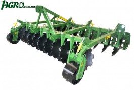 1agro.com.ua