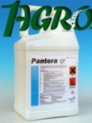 1agro.com.ua