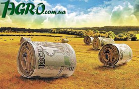 1agro.com.ua