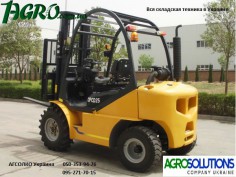 1agro.com.ua