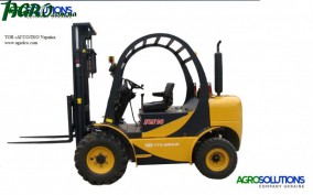 1agro.com.ua