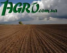 1agro.com.ua