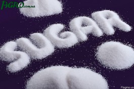 1agro.com.ua