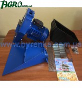 1agro.com.ua
