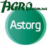1agro.com.ua