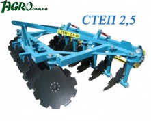1agro.com.ua
