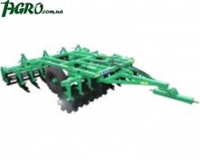 1agro.com.ua
