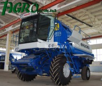 1agro.com.ua