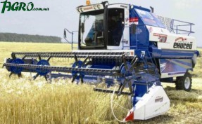 1agro.com.ua
