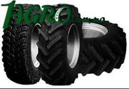 1agro.com.ua