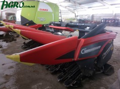 1agro.com.ua