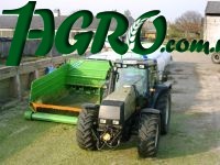 1agro.com.ua