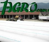 1agro.com.ua
