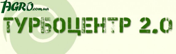 1agro.com.ua