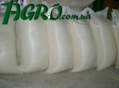 1agro.com.ua