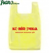 1agro.com.ua