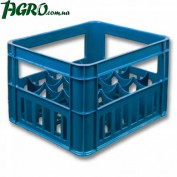 1agro.com.ua