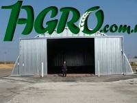 1agro.com.ua