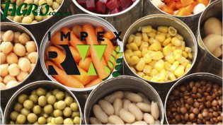 1agro.com.ua