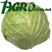 1agro.com.ua
