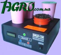 1agro.com.ua