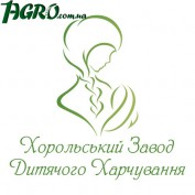 1agro.com.ua