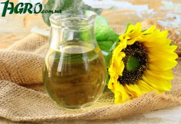 1agro.com.ua