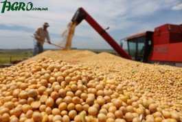 1agro.com.ua