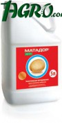 1agro.com.ua