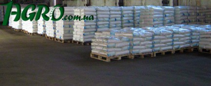1agro.com.ua
