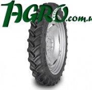 1agro.com.ua
