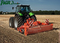 1agro.com.ua
