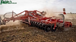 1agro.com.ua