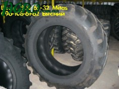 1agro.com.ua