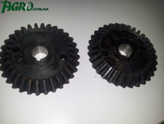 1agro.com.ua