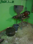 1agro.com.ua