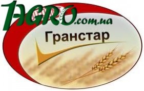1agro.com.ua