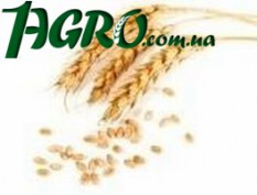 1agro.com.ua
