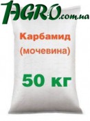 1agro.com.ua