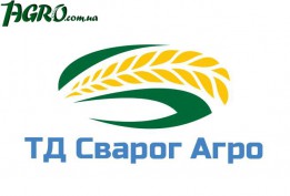 1agro.com.ua