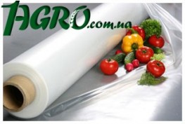 1agro.com.ua