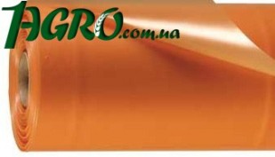 1agro.com.ua