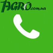 1agro.com.ua