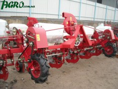 1agro.com.ua