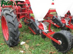 1agro.com.ua