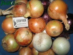 1agro.com.ua