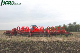 1agro.com.ua