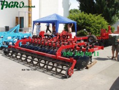 1agro.com.ua