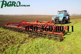 1agro.com.ua