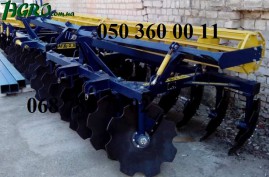 1agro.com.ua